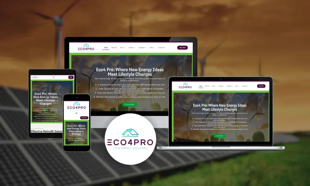 eco4