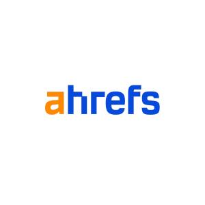 ahref