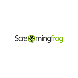 scre