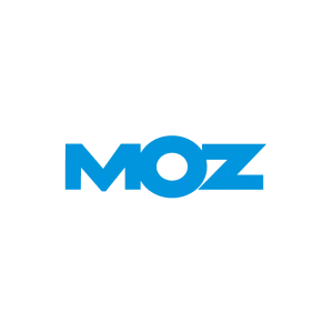 moz