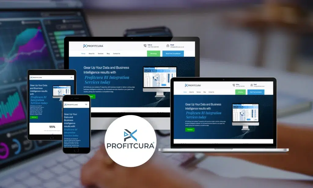 profitcura