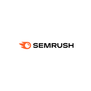 semrush