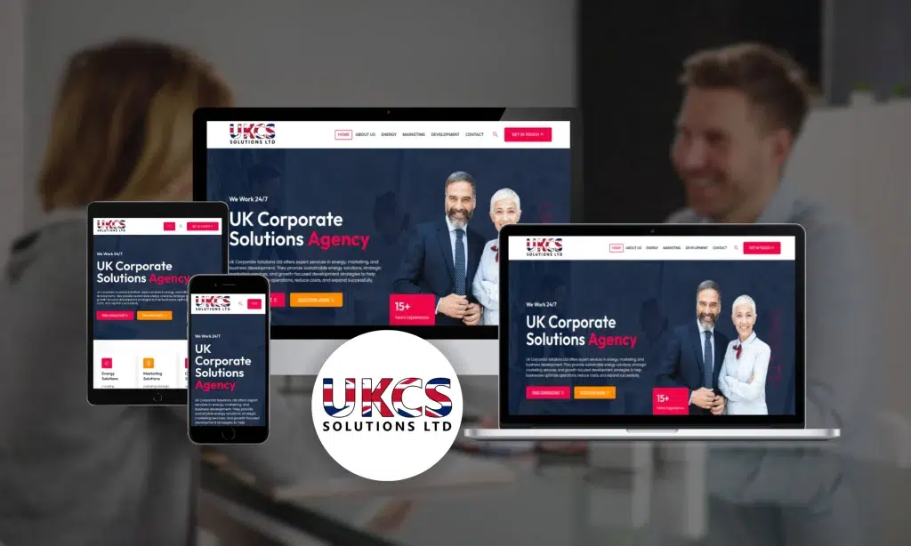 ukcs
