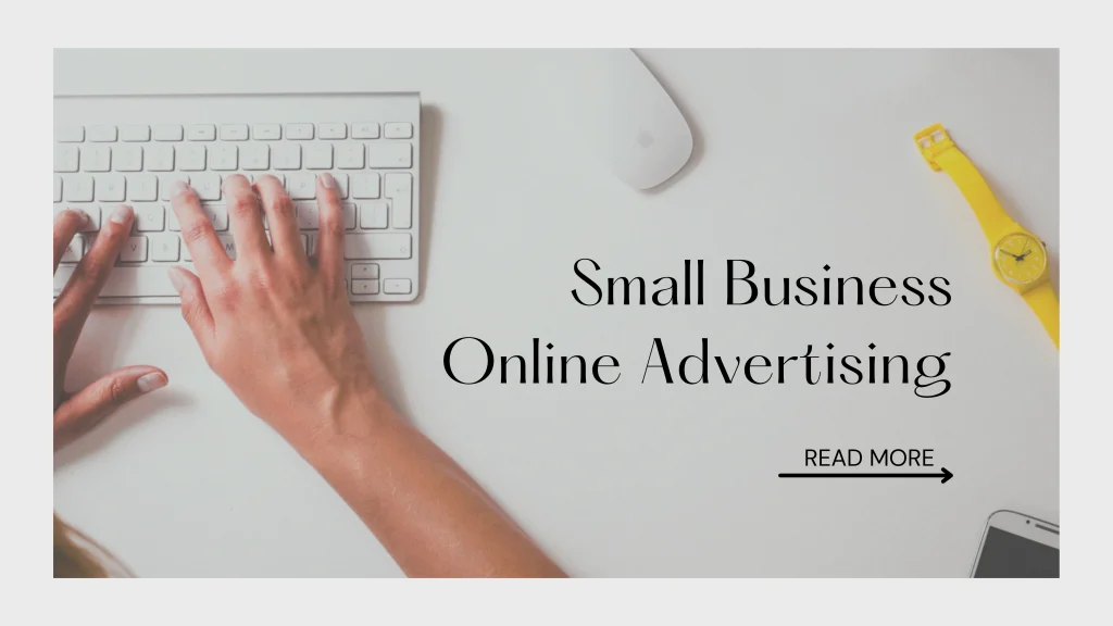 Small Business Online Advertising | Top Marketing Solutions - Libatech.co.uk Small Business Online Advertising | Top Marketing Solutions